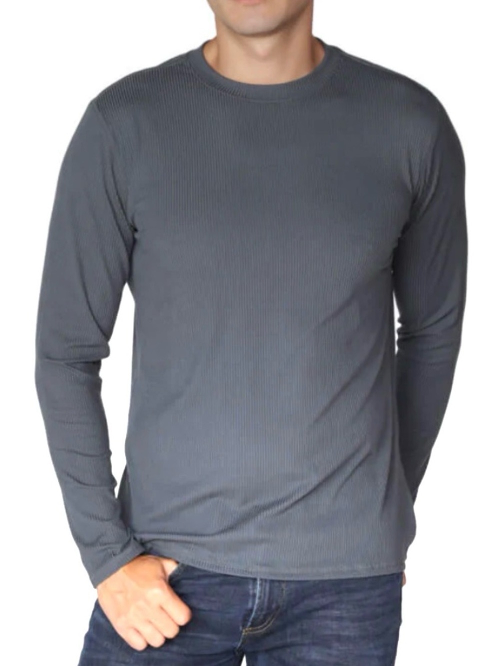 Son Of A Tailor T Shirt Medium